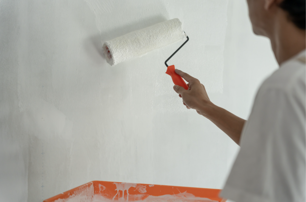 Cédric Doyen Rénovation À propos
